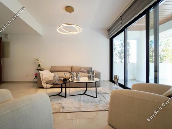 3 bedroom apartment for sale mackenzie larnaca 7738494 image 16558697