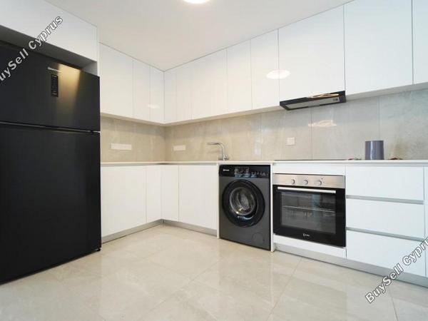 3 bedroom apartment for sale mackenzie larnaca 7738494 image 16558700