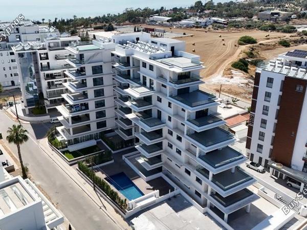3 bedroom apartment for sale mackenzie larnaca 7738494 image 16558703