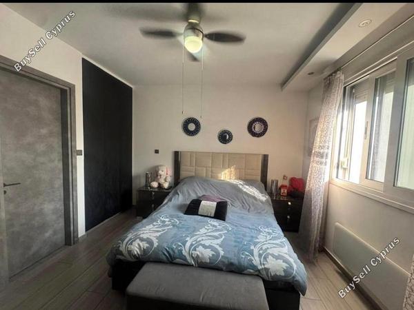 3 bedroom apartment for sale strovolos nicosia 8620494 image 15823496