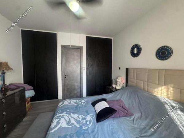 3 bedroom apartment for sale strovolos nicosia 8620494 image 15823497