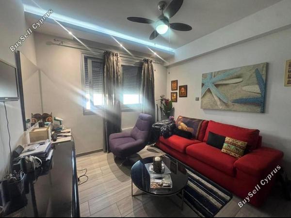 3 bedroom apartment for sale strovolos nicosia 8620494 image 15823499
