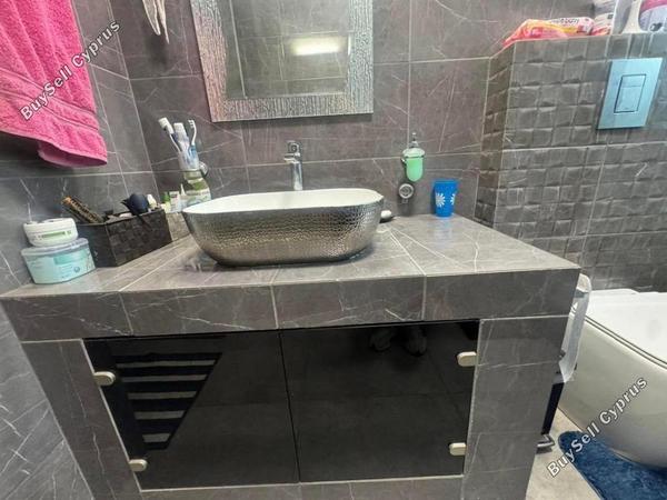 3 bedroom apartment for sale strovolos nicosia 8620494 image 15823500