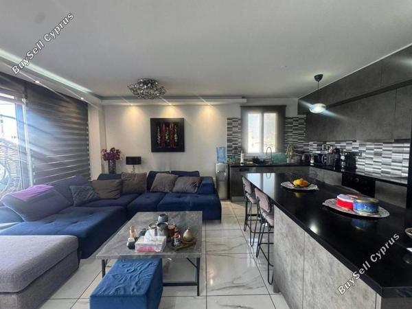 3 bedroom apartment for sale strovolos nicosia 8620494 image 15823503