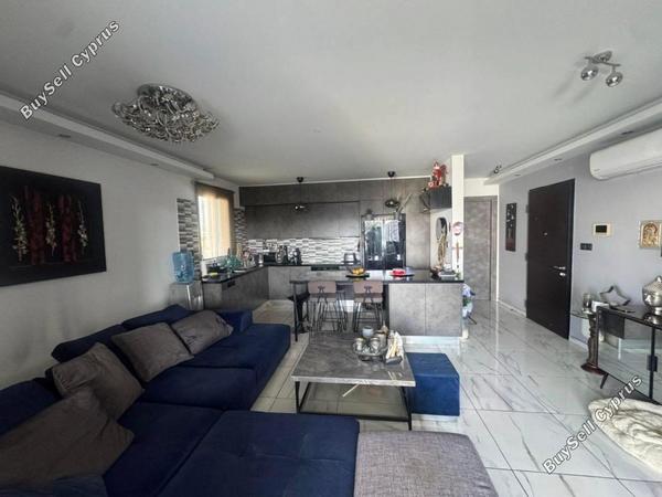 3 bedroom apartment for sale strovolos nicosia 8620494 image 15823504