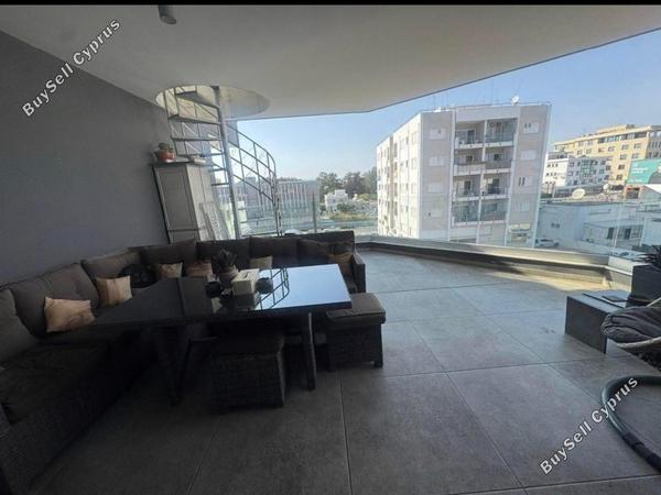 3 bedroom apartment for sale strovolos nicosia 8620494 image 15823505