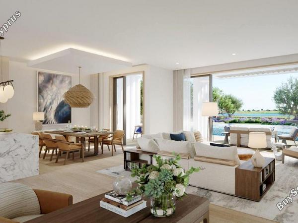 3 bedroom apartment for sale tserkezoi limassol 1685494 image 6245009