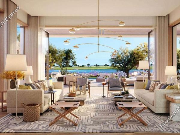3 bedroom apartment for sale tserkezoi limassol 1685494 image 6245013