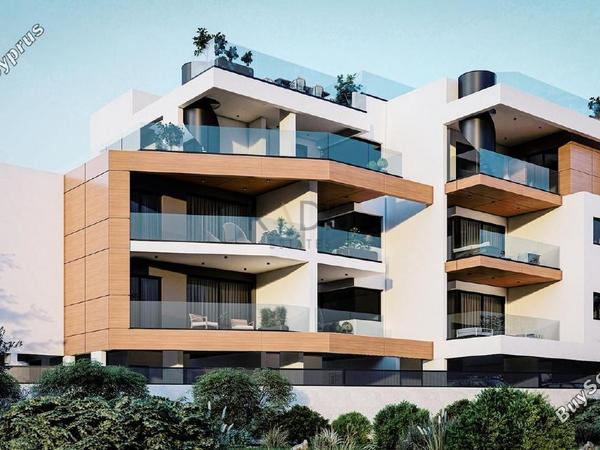 3 bedroom apartment for sale verengaria limassol limassol 1341494 image 15936409