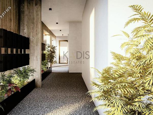 3 bedroom apartment for sale verengaria limassol limassol 1341494 image 15936411