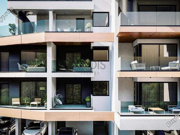 3 bedroom apartment for sale verengaria limassol limassol 1341494 image 15936412