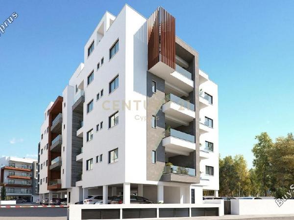 3 bedroom apartment for sale ypsonas limassol 1666494 image 15185630