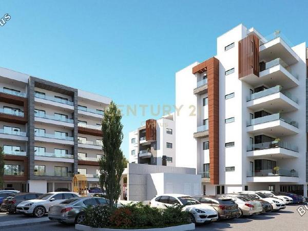 3 bedroom apartment for sale ypsonas limassol 1666494 image 15185632