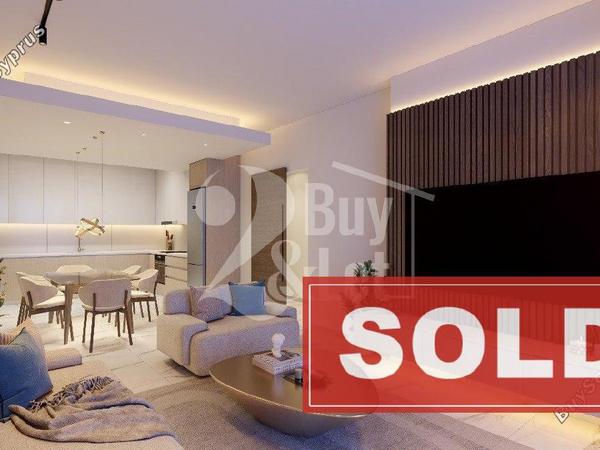 3 bedroom apartment sold geroskipou paphos 8081494 image 13474035
