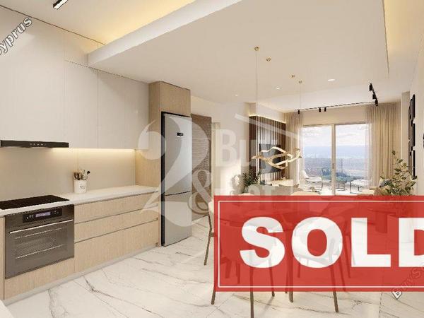 3 bedroom apartment sold geroskipou paphos 8081494 image 13474036