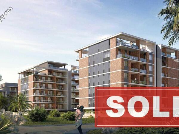 3 bedroom apartment sold potamos germasogeias limassol 1285494 image 2315136