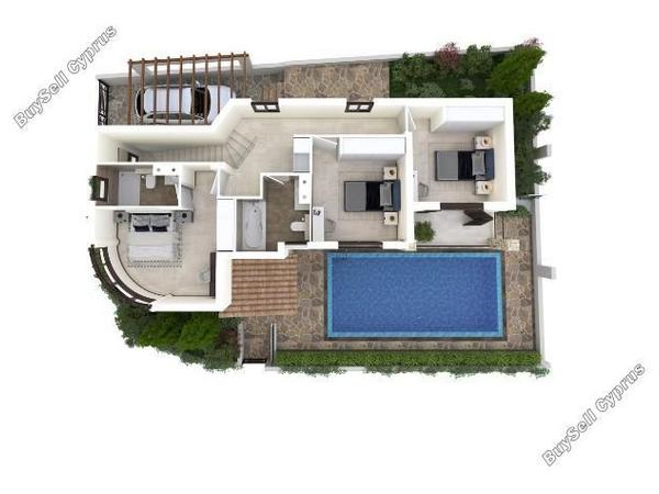 3 bedroom detached house for sale kissonerga paphos 8395494 image 16045375