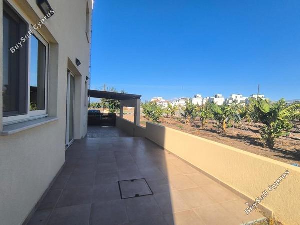 3 bedroom detached house for sale kissonerga paphos 8395494 image 16045377