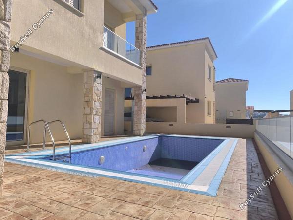 3 bedroom detached house for sale kissonerga paphos 8395494 image 16045378