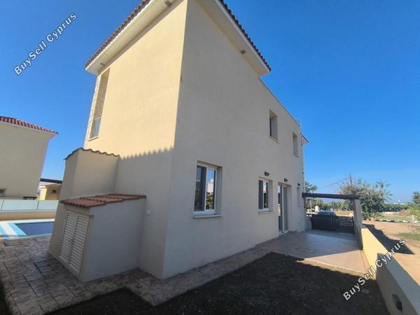 3 bedroom detached house for sale kissonerga paphos 8395494 image 16045379