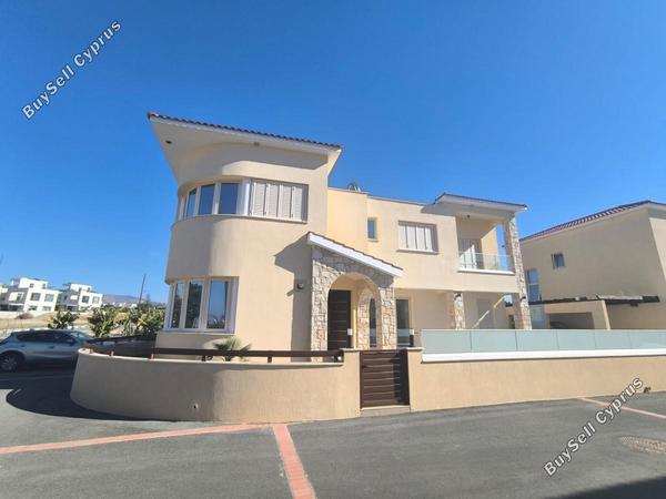3 bedroom detached house for sale kissonerga paphos 8395494 image 16045380