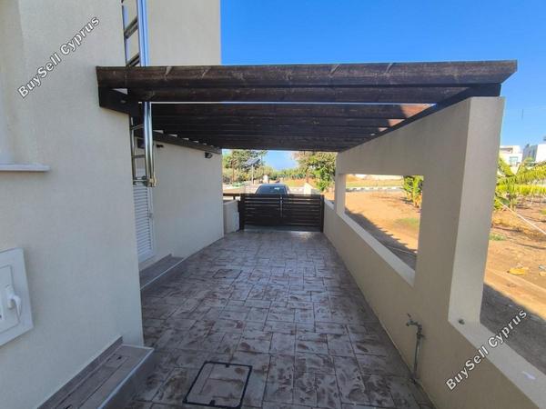 3 bedroom detached house for sale kissonerga paphos 8395494 image 16045381