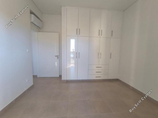 3 bedroom detached house for sale kissonerga paphos 8395494 image 16045382