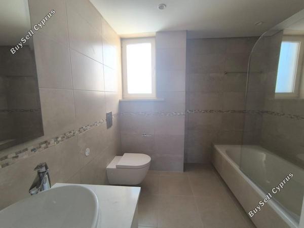 3 bedroom detached house for sale kissonerga paphos 8395494 image 16045383