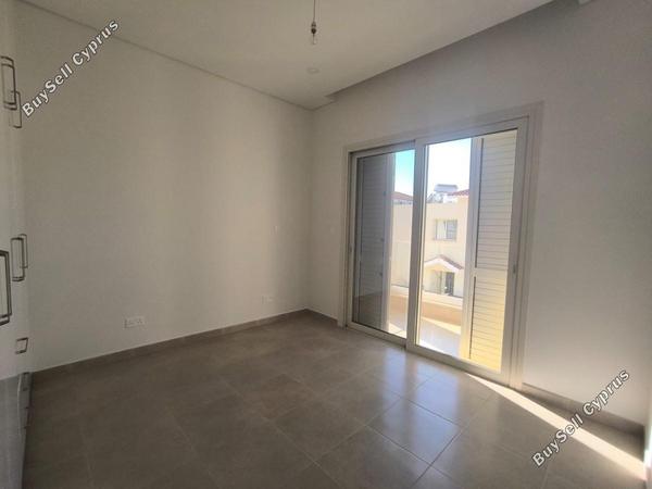 3 bedroom detached house for sale kissonerga paphos 8395494 image 16045384