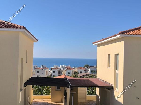 3 bedroom detached house for sale kissonerga paphos 8395494 image 16045385