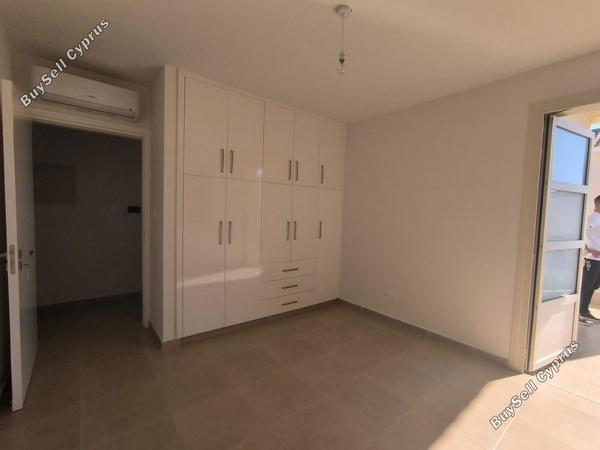 3 bedroom detached house for sale kissonerga paphos 8395494 image 16045386