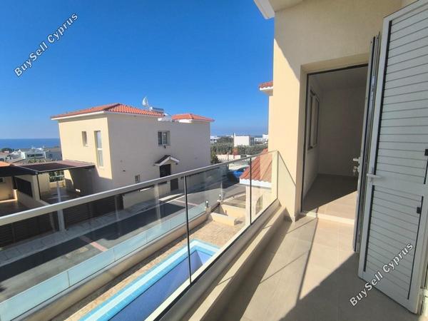 3 bedroom detached house for sale kissonerga paphos 8395494 image 16045387