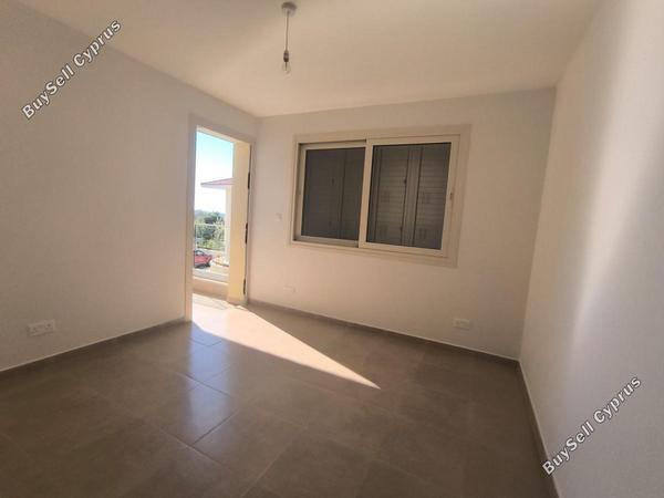 3 bedroom detached house for sale kissonerga paphos 8395494 image 16045390