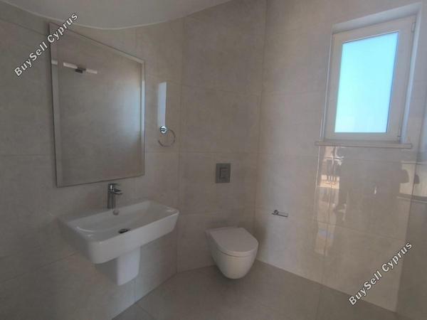 3 bedroom detached house for sale kissonerga paphos 8395494 image 16045391