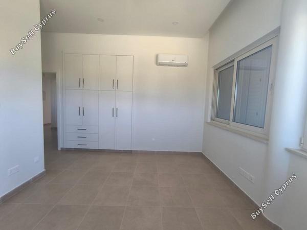 3 bedroom detached house for sale kissonerga paphos 8395494 image 16045393