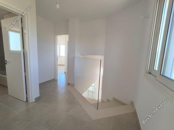 3 bedroom detached house for sale kissonerga paphos 8395494 image 16045394