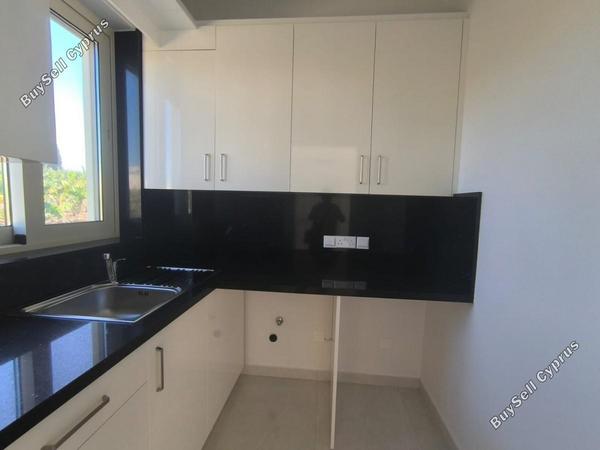 3 bedroom detached house for sale kissonerga paphos 8395494 image 16045396