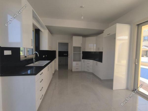 3 bedroom detached house for sale kissonerga paphos 8395494 image 16045397