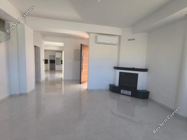 3 bedroom detached house for sale kissonerga paphos 8395494 image 16045398