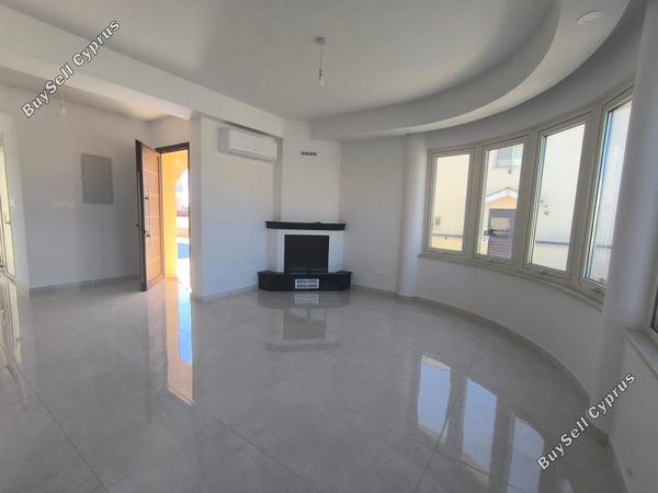 3 bedroom detached house for sale kissonerga paphos 8395494 image 16045400