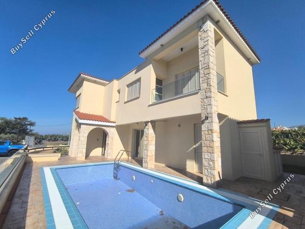 3 bedroom detached house for sale kissonerga paphos 8395494 image 16045403