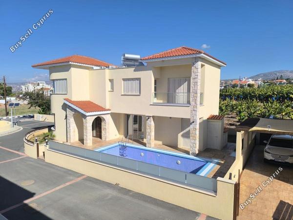 3 bedroom detached house for sale kissonerga paphos 8395494 image 16045404
