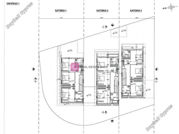 3 bedroom detached house for sale latsia nicosia 8531494 image 15459810