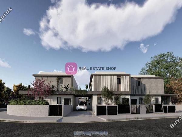 3 bedroom detached house for sale latsia nicosia 8531494 image 15459812
