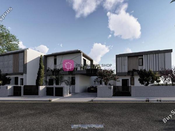 3 bedroom detached house for sale latsia nicosia 8531494 image 15459813