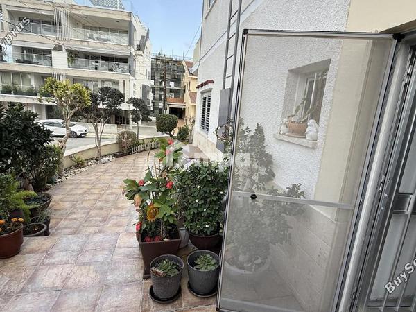 3 bedroom detached house for sale makedonitissa nicosia 8156494 image 13997349