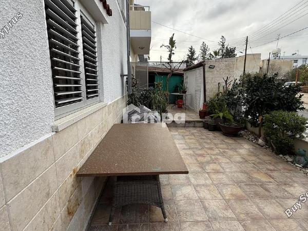 3 bedroom detached house for sale makedonitissa nicosia 8156494 image 13997350