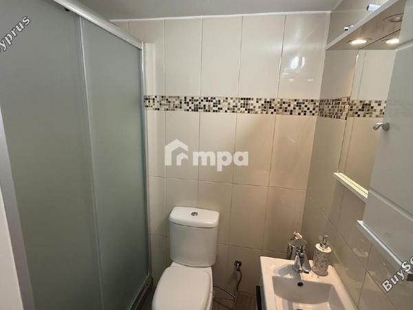 3 bedroom detached house for sale makedonitissa nicosia 8156494 image 13997351
