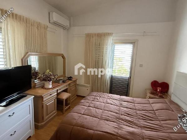3 bedroom detached house for sale makedonitissa nicosia 8156494 image 13997352
