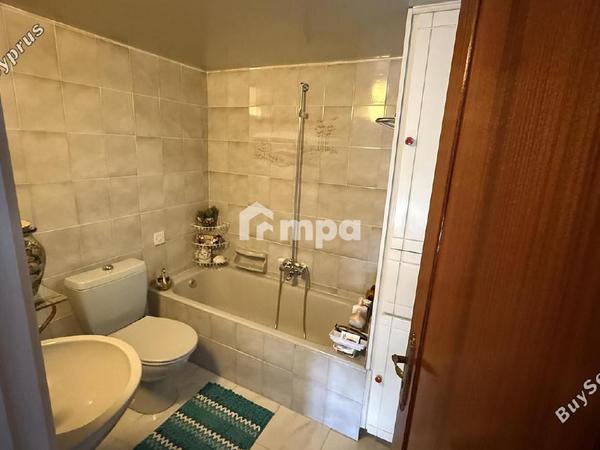 3 bedroom detached house for sale makedonitissa nicosia 8156494 image 13997354